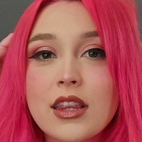 Itsqueenmanda Desnuda