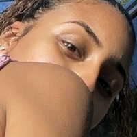 Itsqueenn Desnuda