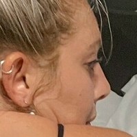 itsrachelannexo Desnuda