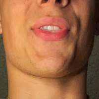 itsreallyyjj Desnuda