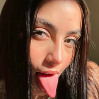 Itsrocioo Desnuda