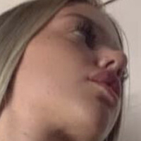 itssalome Desnuda