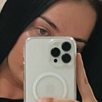 itssashavalentine Desnuda