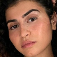 Itstaleen Desnuda