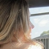 Itsthatkiwigirl Desnuda