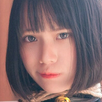 Itsukidevil722 Desnuda