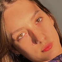 itszoeee Desnuda
