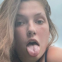 ittybittyassycassy Desnuda