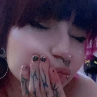 ittybittyloli Desnuda