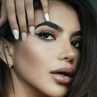 Itzel Rivera Desnuda