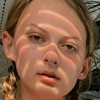 itzwhitknee Desnuda