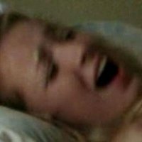 Iva Lukic Desnuda
