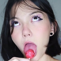 Ivana Kawakami Desnuda