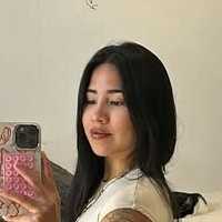 ivannarpincay Desnuda