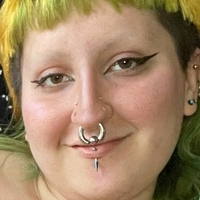 ivolustful Desnuda