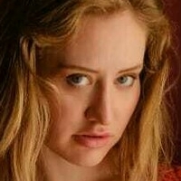ivy_maddox Desnuda