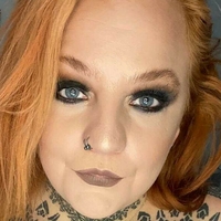 Ivymoore_x Desnuda