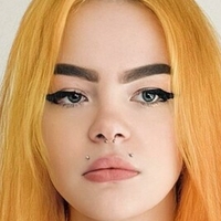 Ivypurr Desnuda