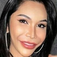 ivythai Desnuda