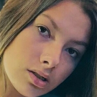 ivyygreen Desnuda