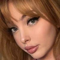 ivyywaifuu Desnuda
