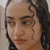 Iwaifu Desnuda