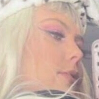 iwantannietyler Desnuda