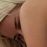 iwantliz Desnuda