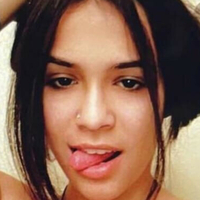 iwantujadearoo Desnuda