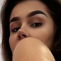 Iwy Grace Desnuda