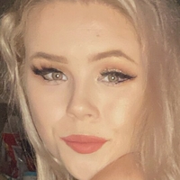 izabellaaa69 Desnuda