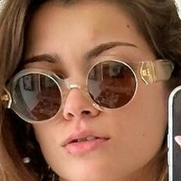 izemnb Desnuda