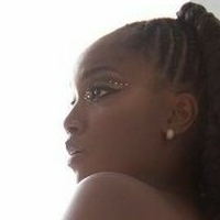 Izza Cantora Desnuda
