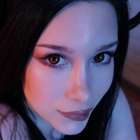 Izzy_uindi Desnuda