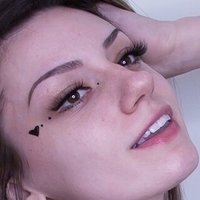 Izzy_xx Desnuda
