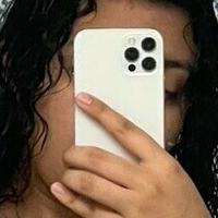 izzyxclusives Desnuda