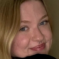 izzyynicolee Desnuda