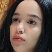 j.0ey Desnuda
