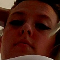 j3st3rcat Desnuda
