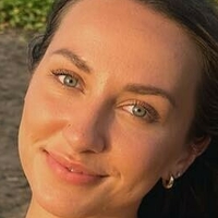 Jacey-Lynne Graham Desnuda