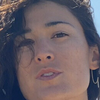 Jacki Jing Patreon Desnuda
