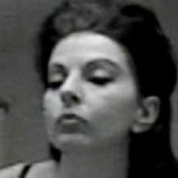 Jackie Miller Desnuda