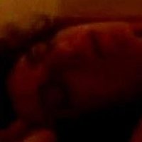Jackie Sawiris Desnuda