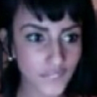 Jackie14 Desnuda