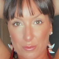 jackiemsgypsy Desnuda