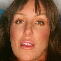 jackiemsgypsyfree Desnuda