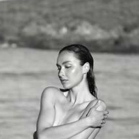 Jacky Wruck Desnuda