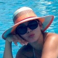 Jackyfitmom Desnuda