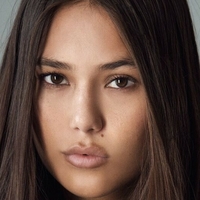 Jaclyn Breen Desnuda