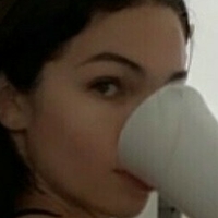 jaclynuncensored Desnuda